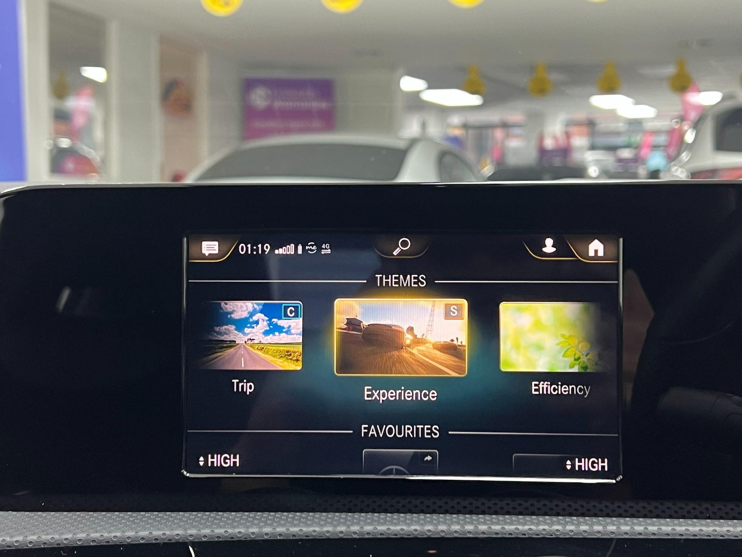 Used Mercedes-Benz A-Class 2018 for sale - 76952263: Photo 70