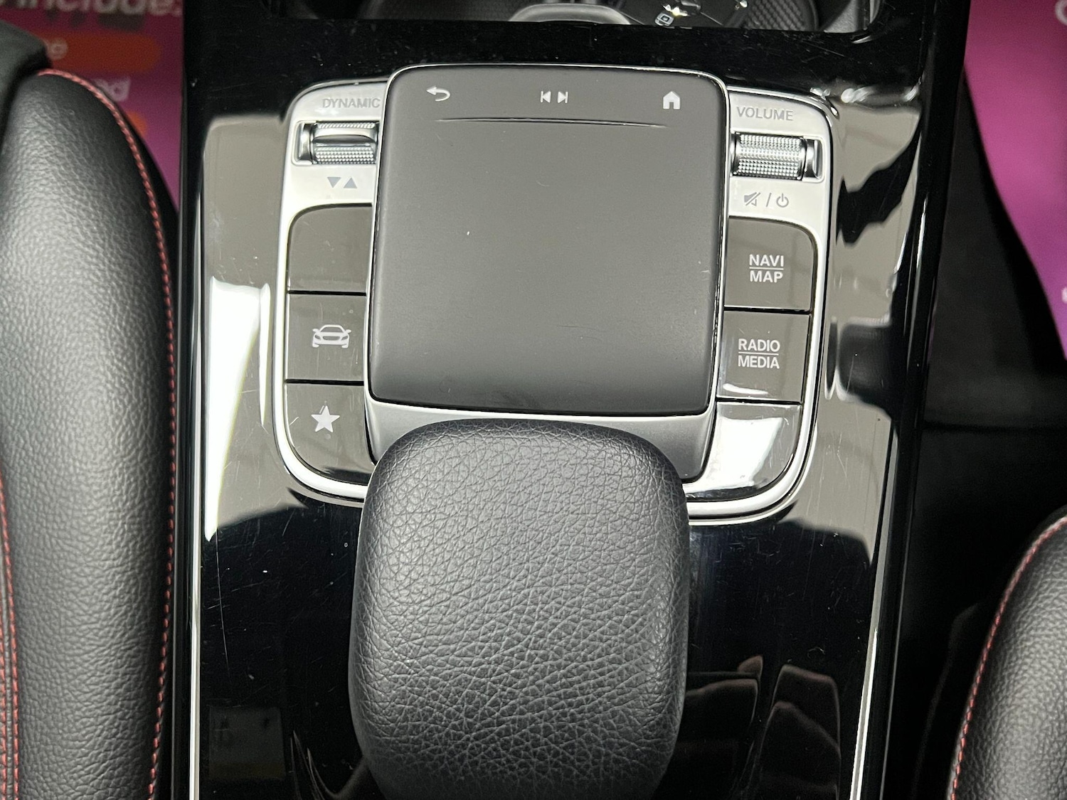 Used Mercedes-Benz A-Class 2018 for sale - 76952263: Photo 94