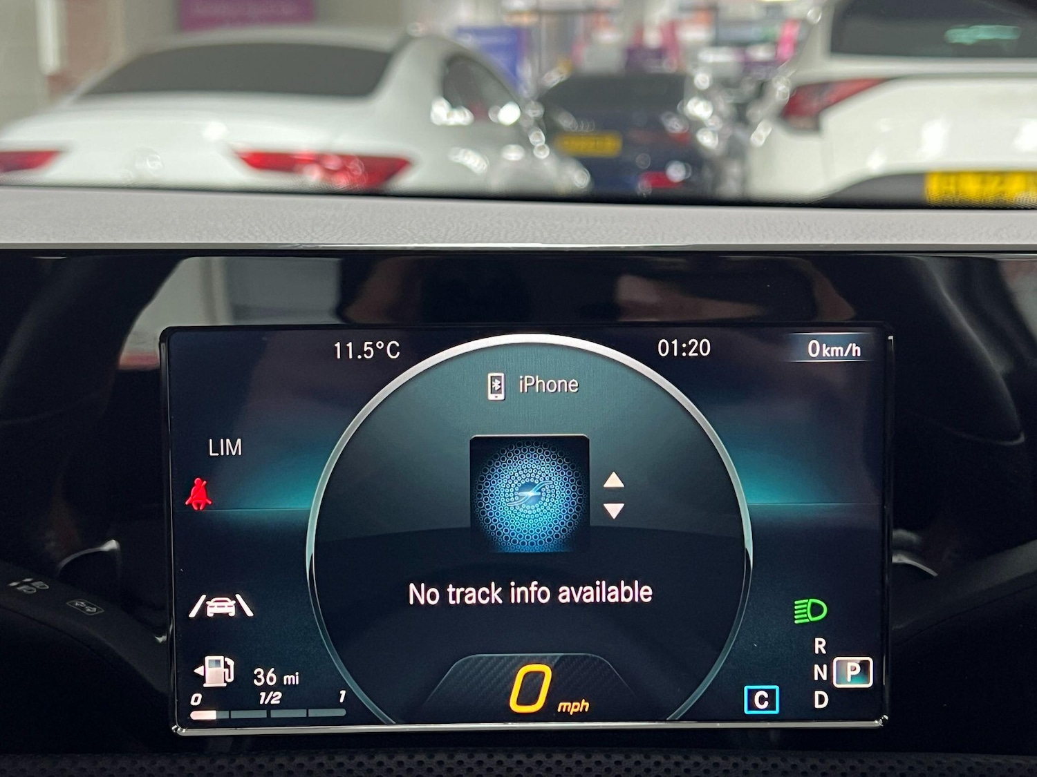 Used Mercedes-Benz A-Class 2018 for sale - 76952263: Photo 97