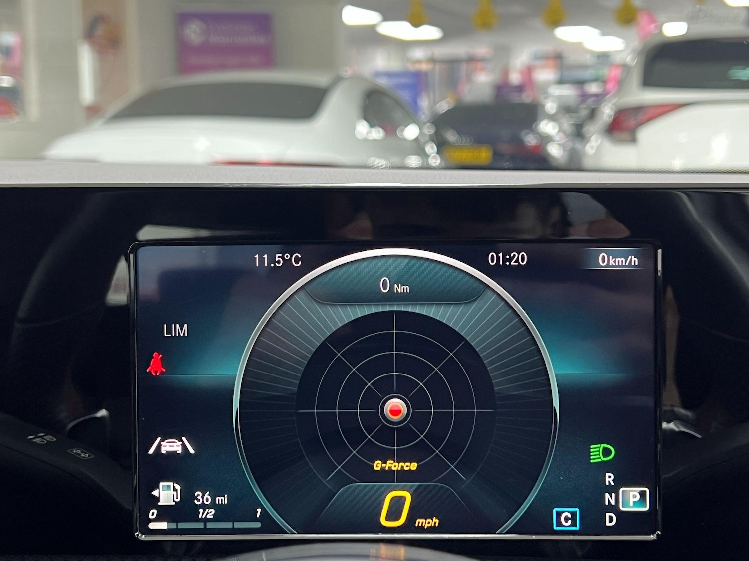 Used Mercedes-Benz A-Class 2018 for sale - 76952263: Photo 98