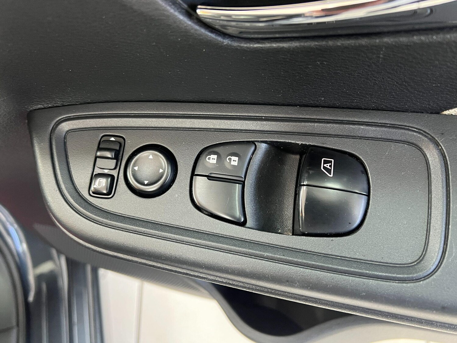 Used Nissan Micra 2017 for sale - 76898399: Photo 20