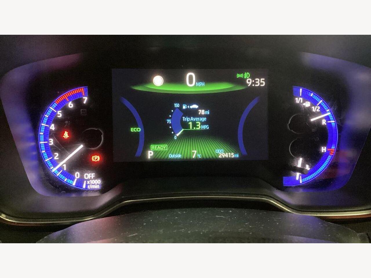 Used Toyota Corolla 2022 for sale - 77743934: Photo 10