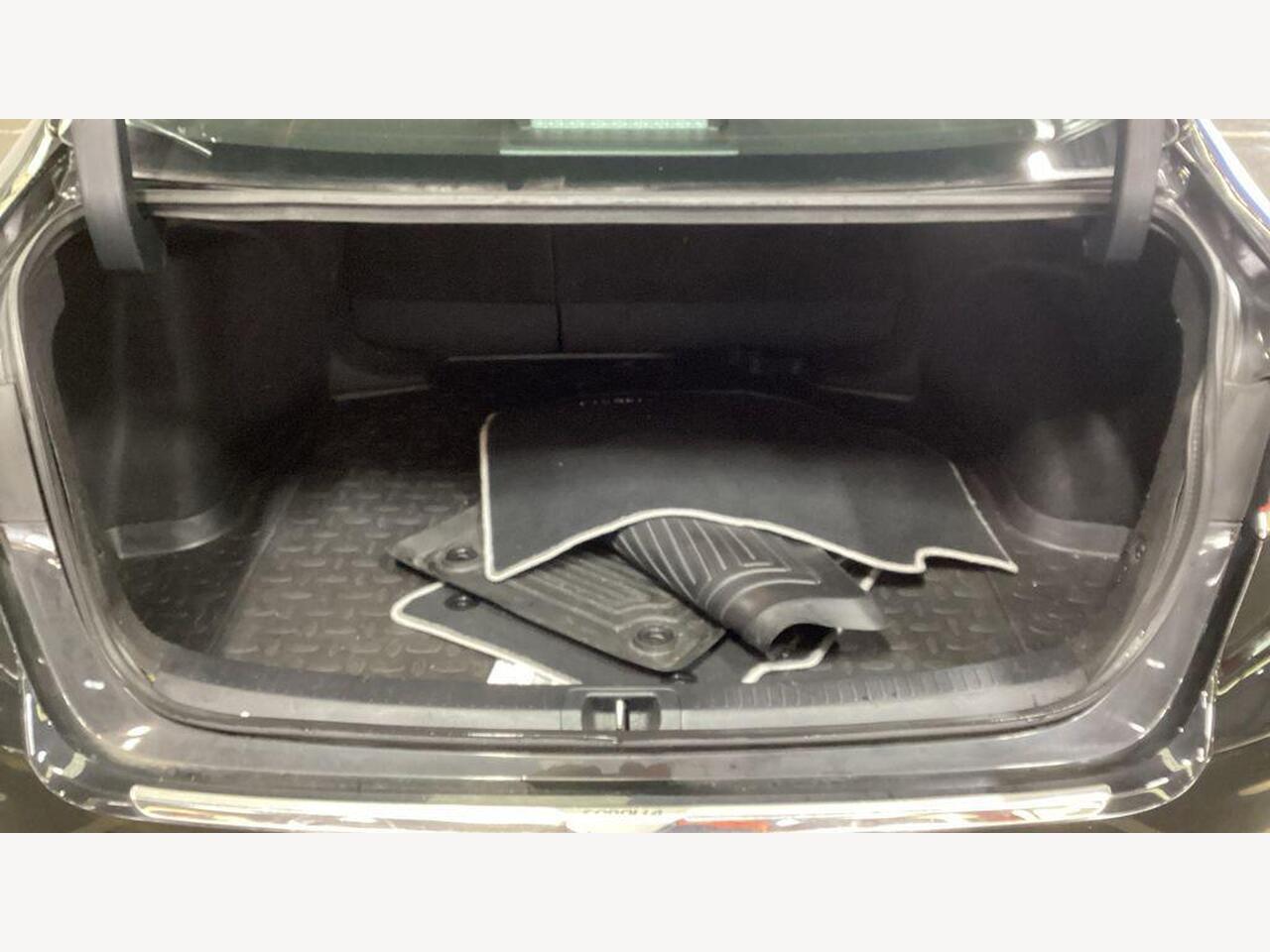 Used Toyota Corolla 2022 for sale - 77743934: Photo 11