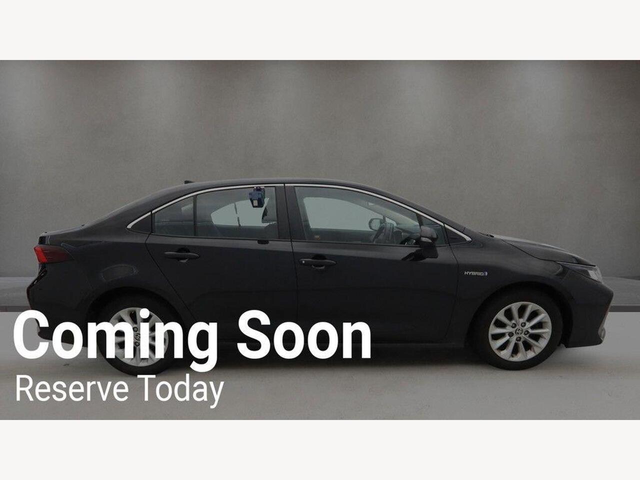 Used Toyota Corolla 2022 for sale - 77743934: Photo 30