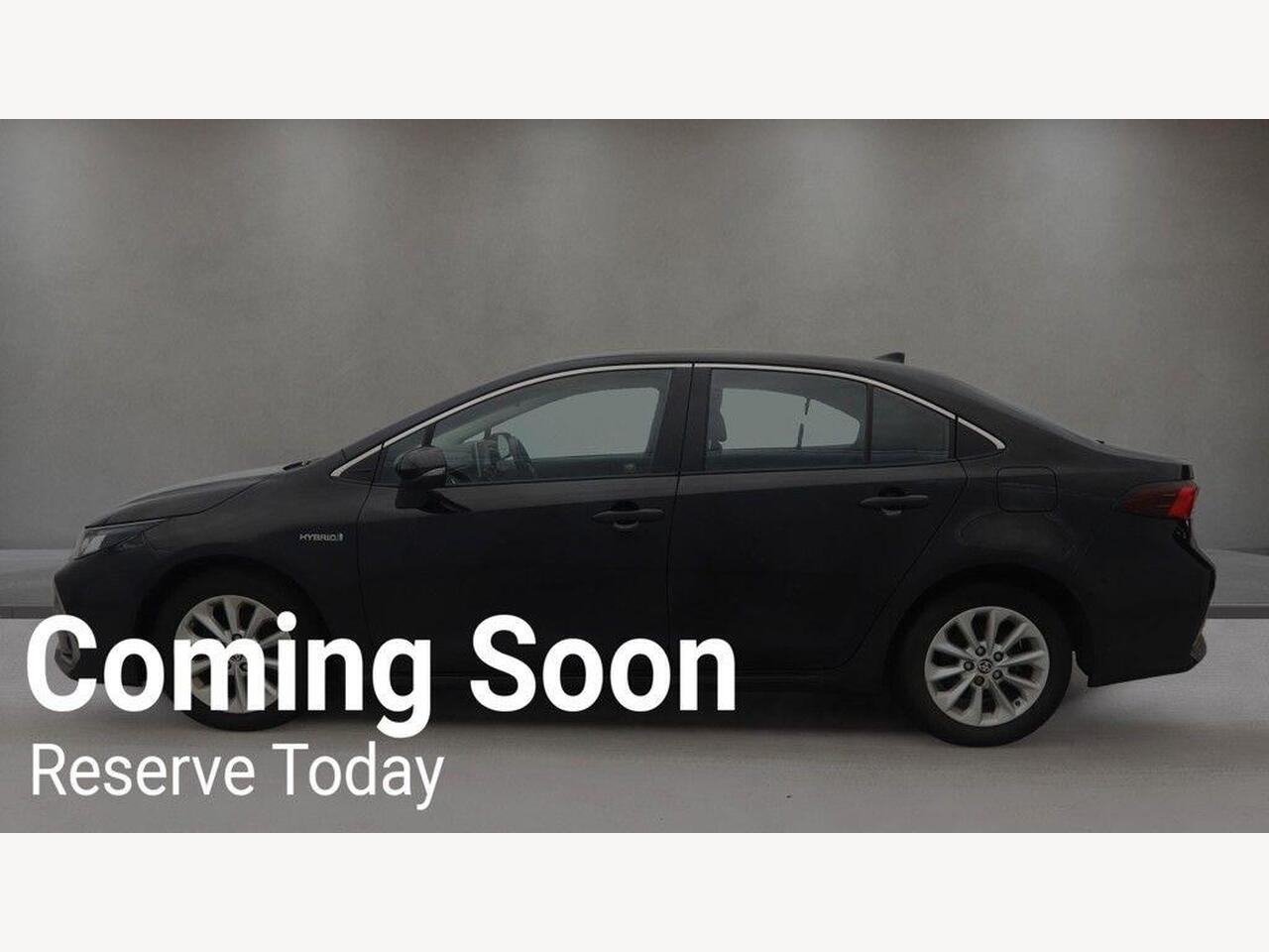 Used Toyota Corolla 2022 for sale - 77743934: Photo 31