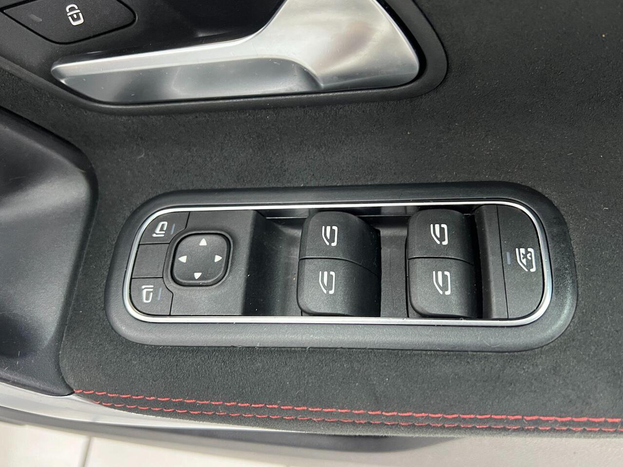 Used Mercedes-Benz A-Class 2018 for sale - 77743920: Photo 30