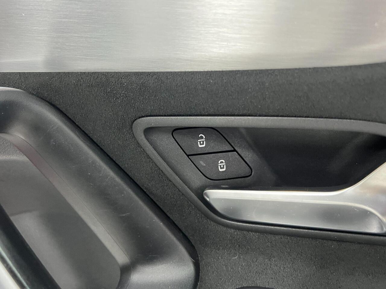 Used Mercedes-Benz A-Class 2018 for sale - 77743920: Photo 32