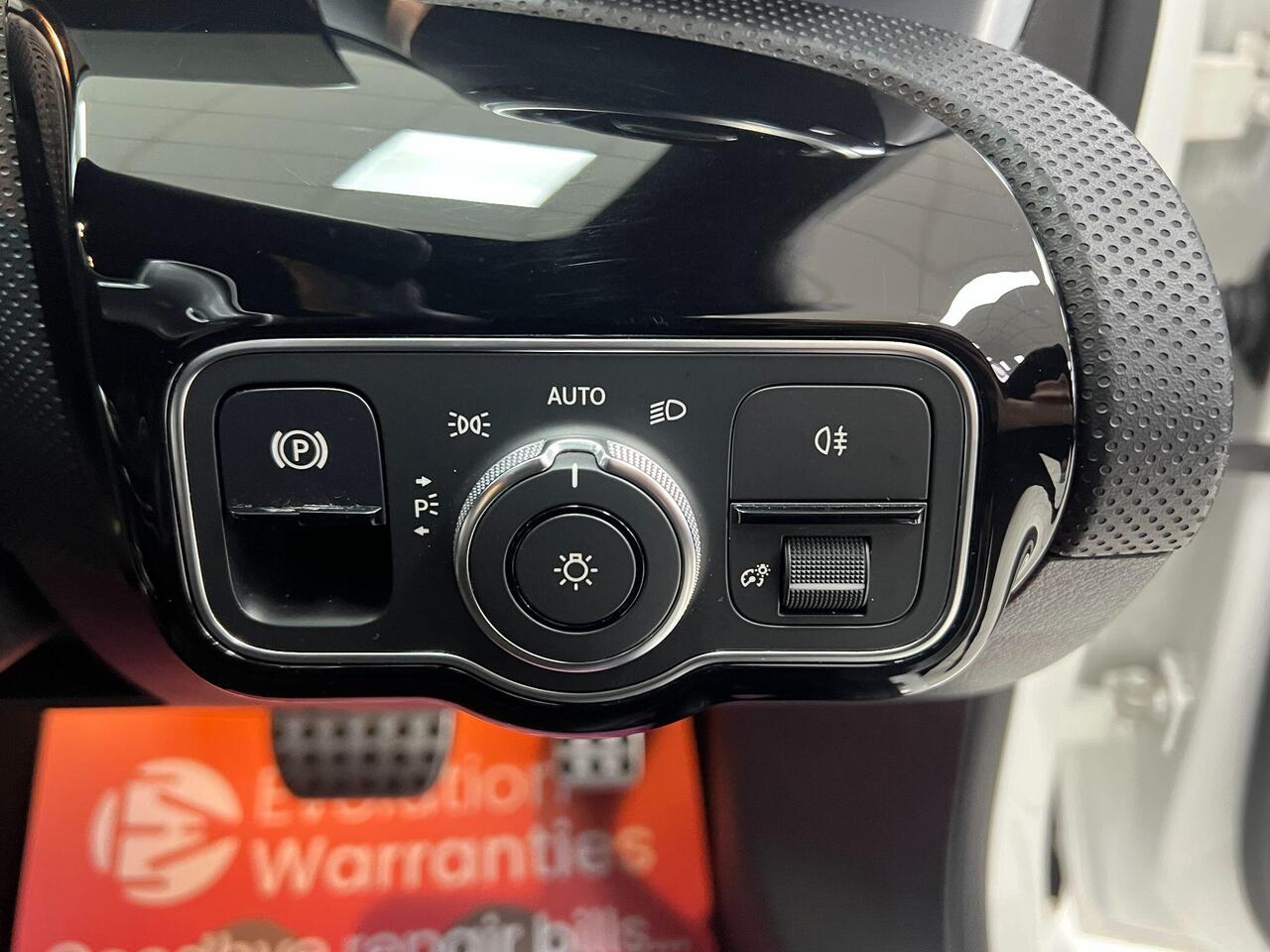 Used Mercedes-Benz A-Class 2018 for sale - 77743920: Photo 33