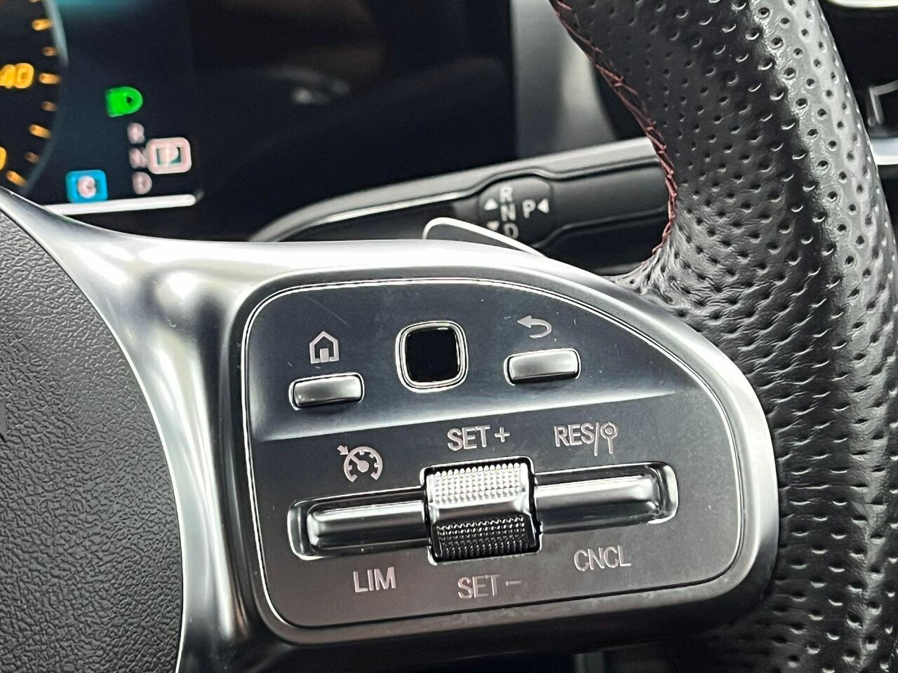 Used Mercedes-Benz A-Class 2018 for sale - 77743920: Photo 39