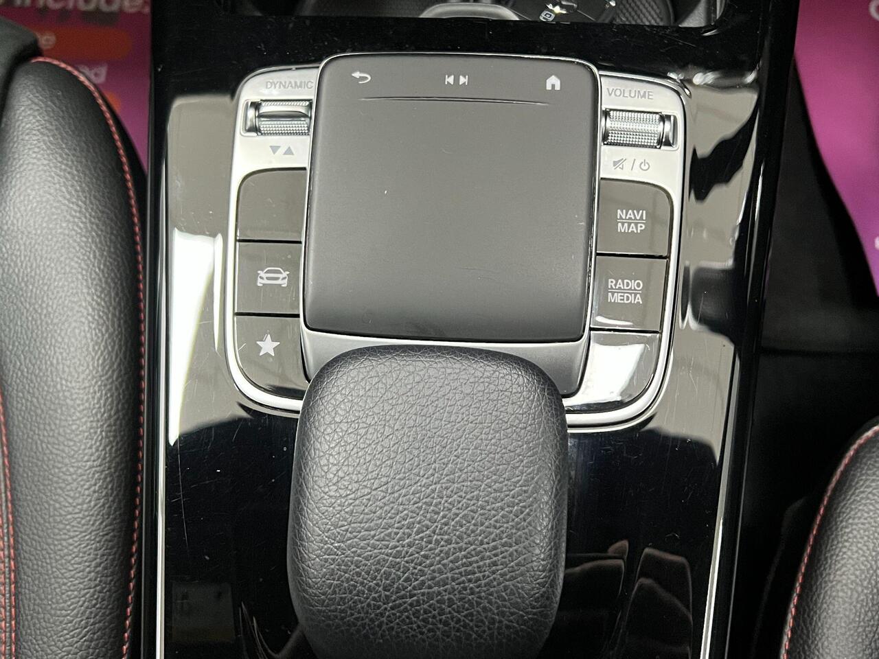 Used Mercedes-Benz A-Class 2018 for sale - 77743920: Photo 43