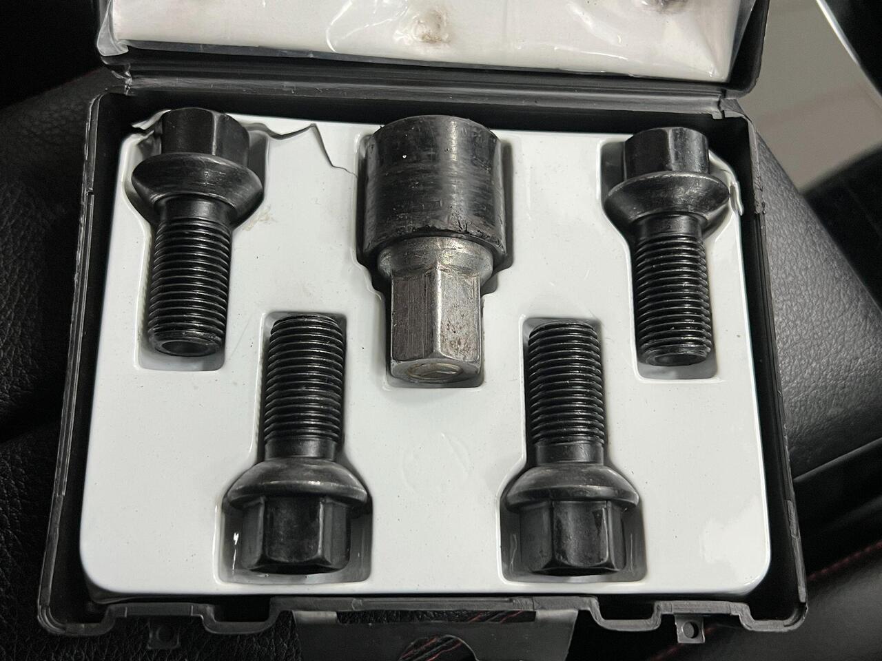 Used Mercedes-Benz A-Class 2018 for sale - 77743920: Photo 44