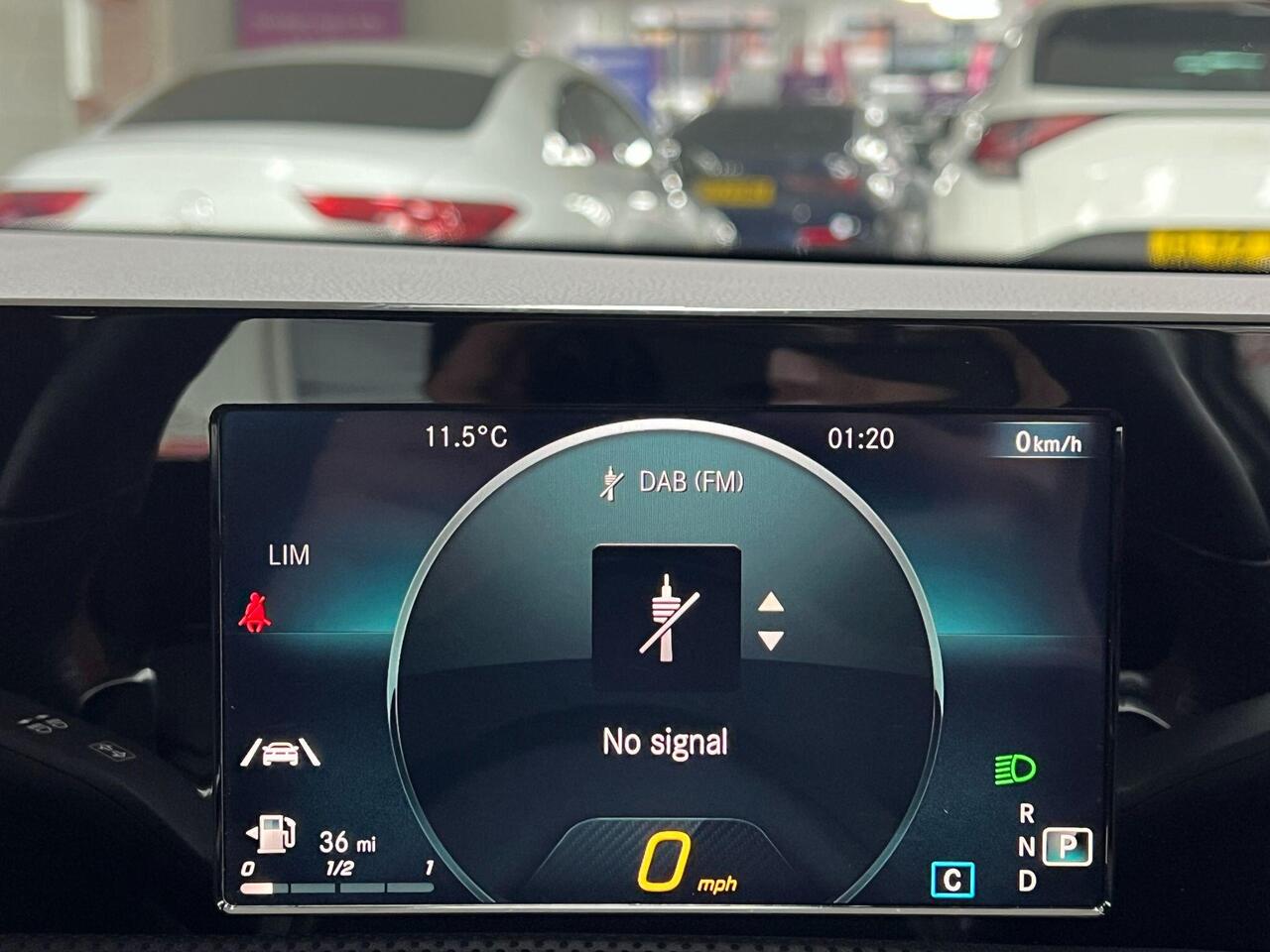 Used Mercedes-Benz A-Class 2018 for sale - 77743920: Photo 87