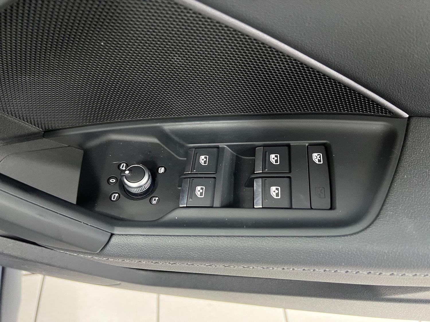 Used Audi A3 2022 for sale - 76898491: Photo 24