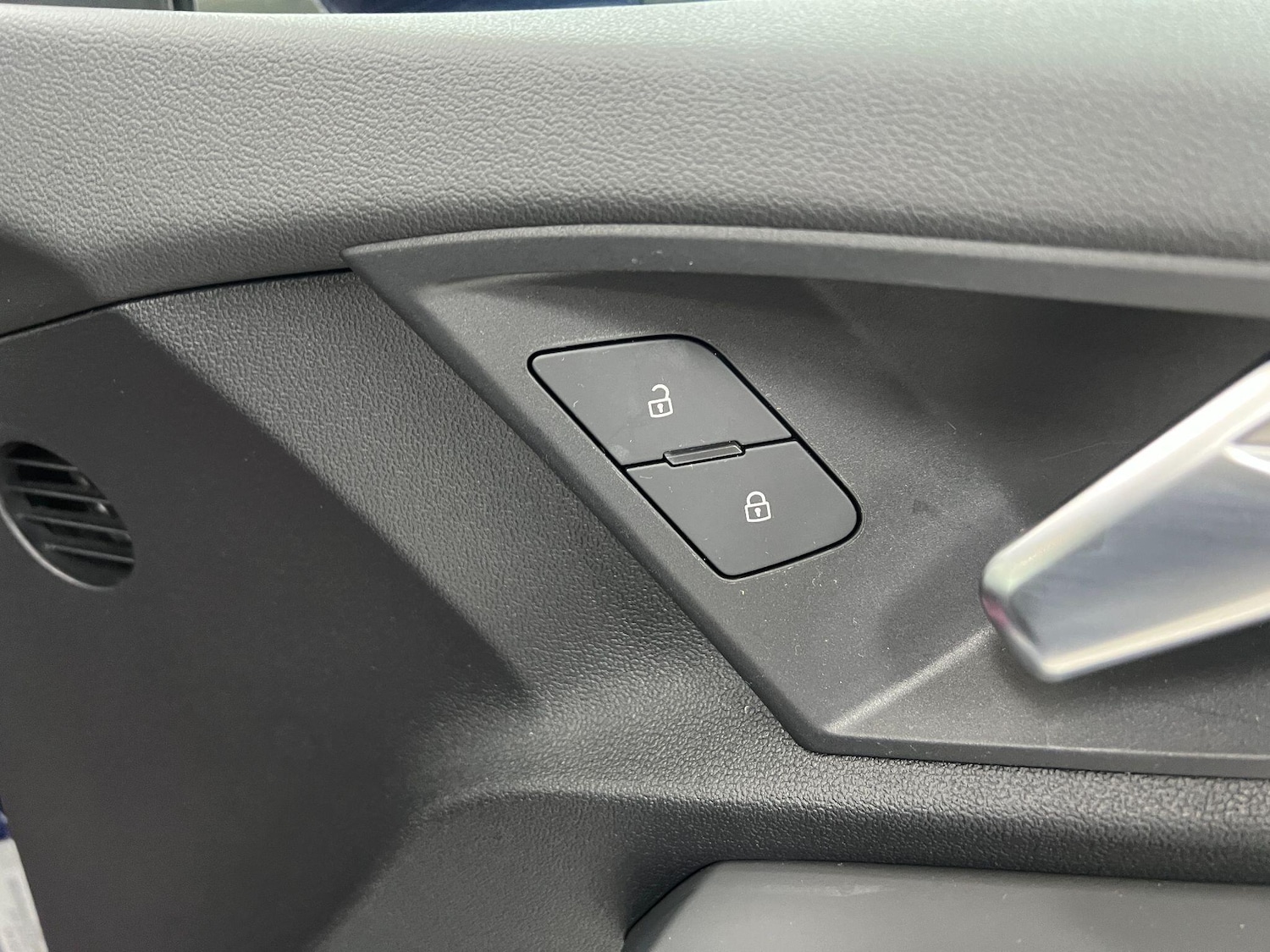 Used Audi A3 2022 for sale - 76898491: Photo 25