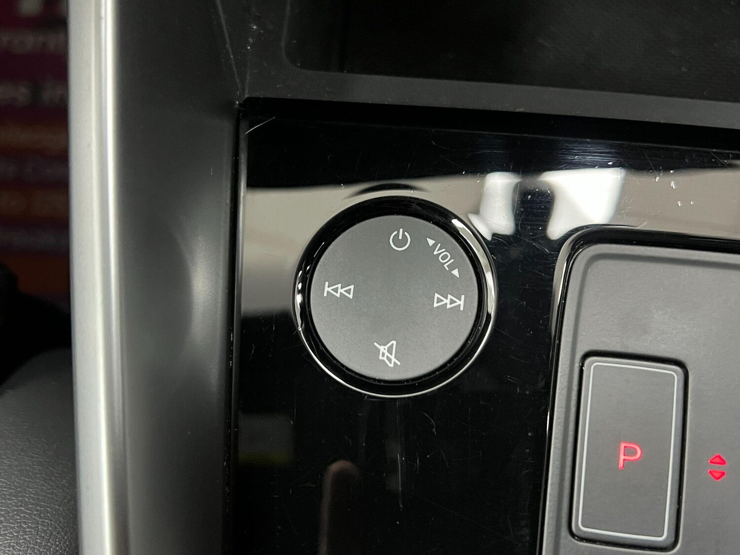 Used Audi A3 2022 for sale - 76898491: Photo 32