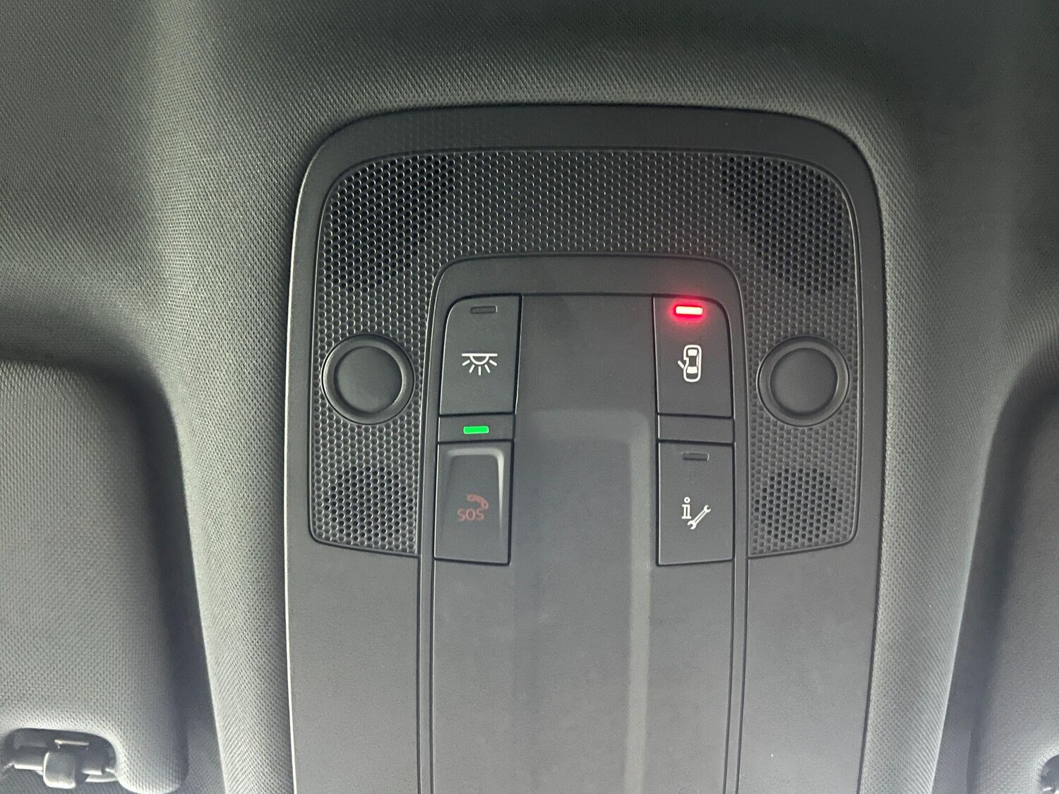 Used Audi A3 2022 for sale - 76898491: Photo 34