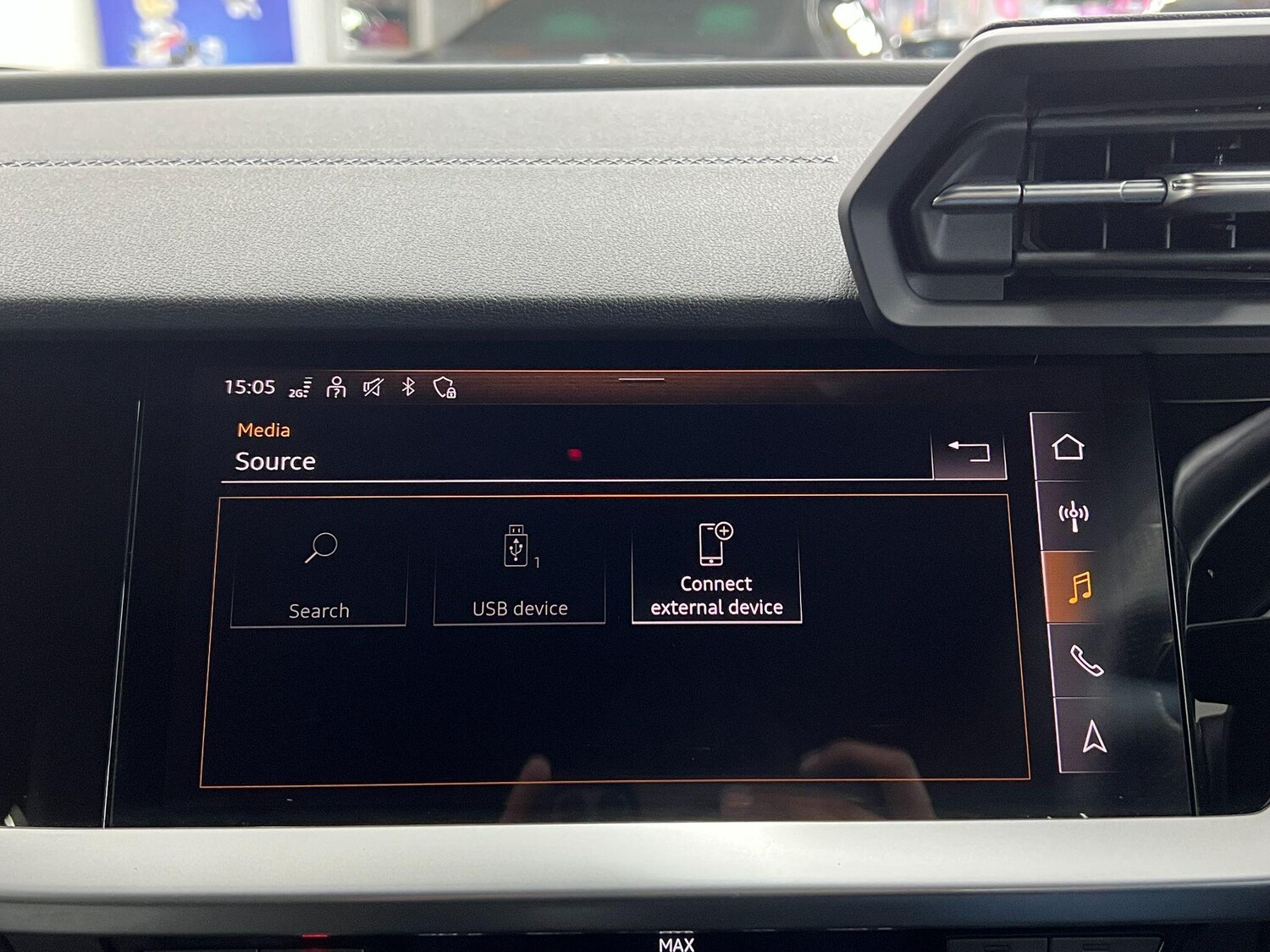 Used Audi A3 2022 for sale - 76898491: Photo 54