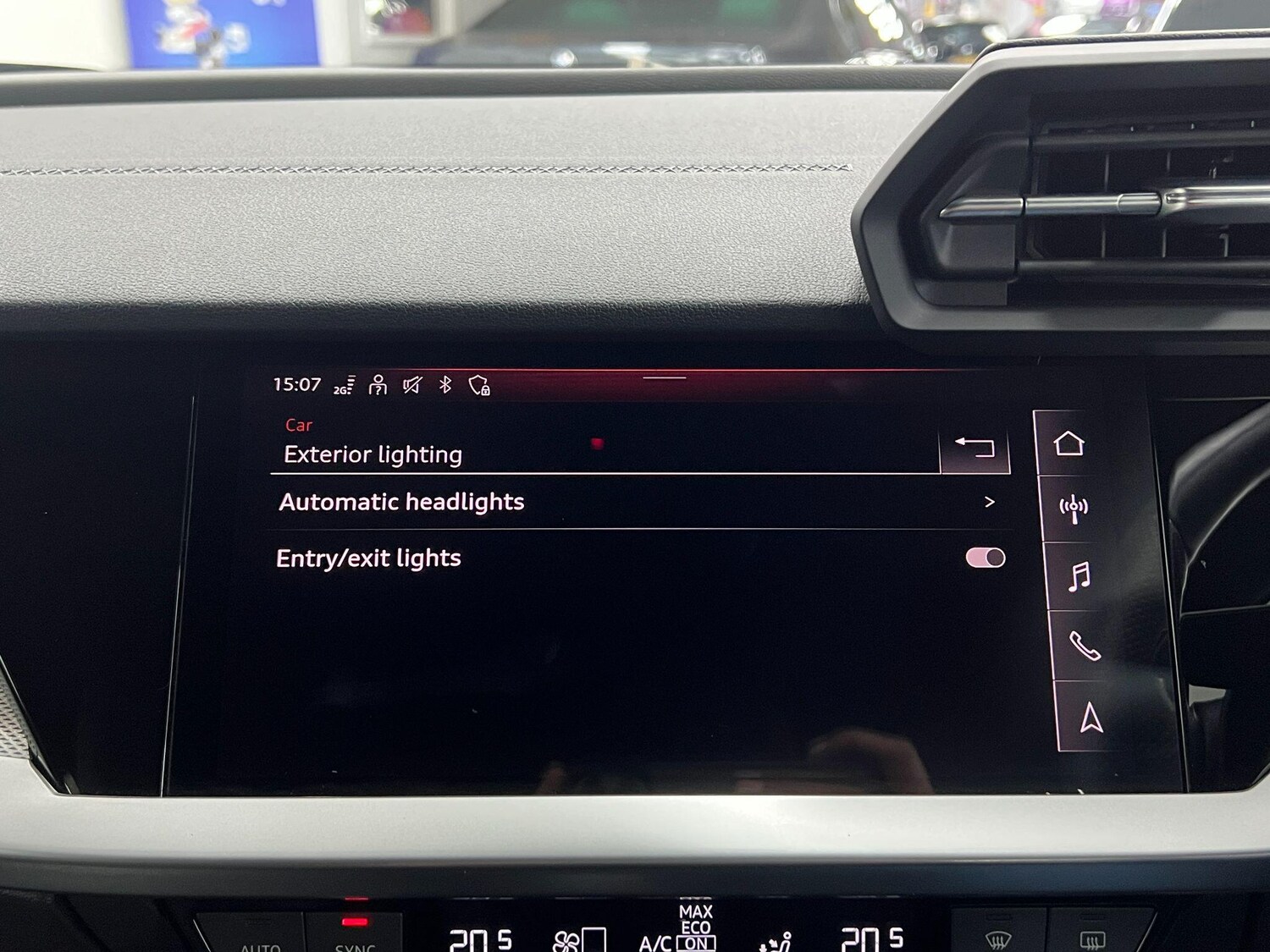 Used Audi A3 2022 for sale - 76898491: Photo 66