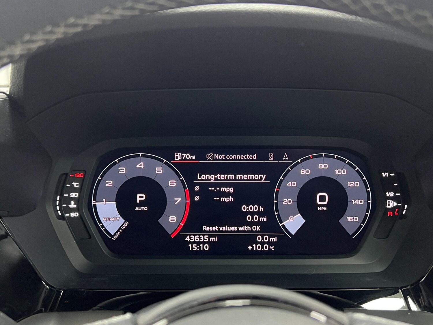 Used Audi A3 2022 for sale - 76898491: Photo 82