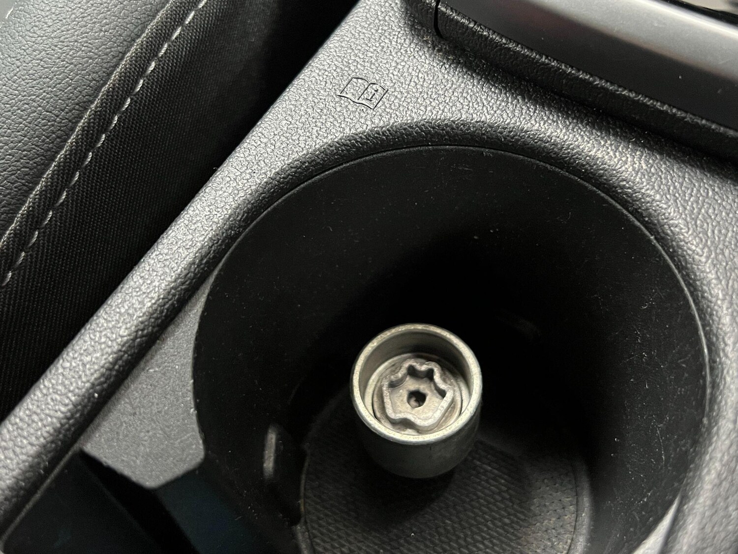 Used Audi A3 2022 for sale - 76898491: Photo 97