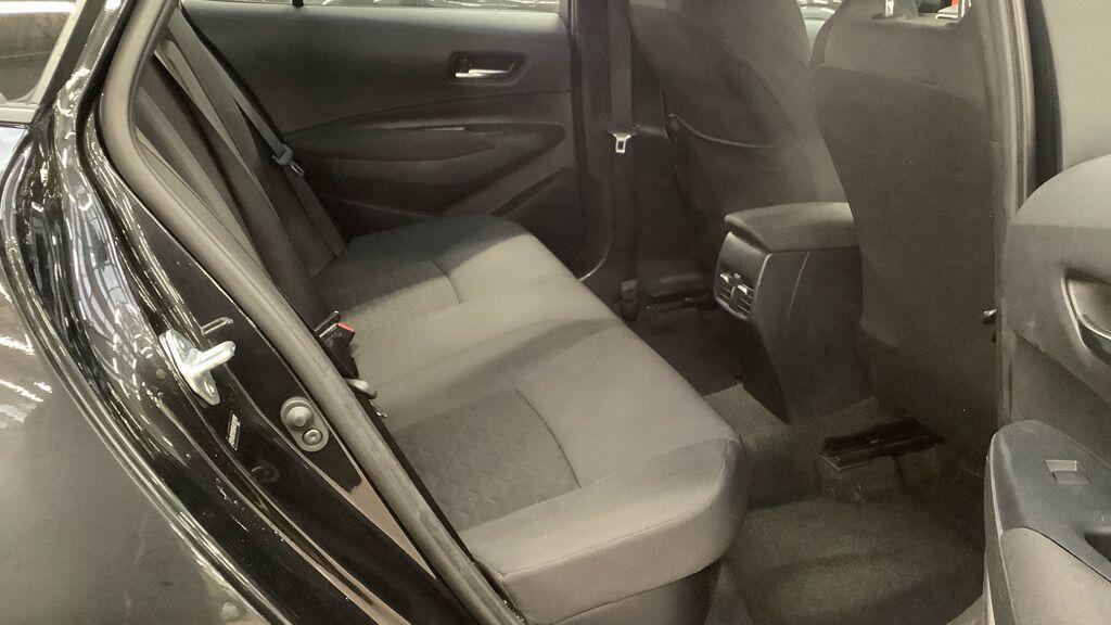 Used Toyota Corolla for sale - 77279498: Photo 15