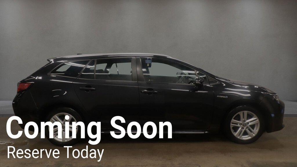 Used Toyota Corolla for sale - 77279498: Photo 29