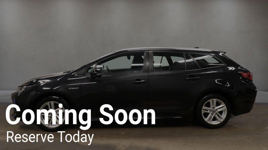 Used Toyota Corolla for sale - 77279498: Photo 30