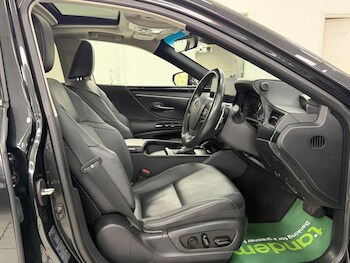 Used Lexus ES 2023 for sale - 78246518: Photo