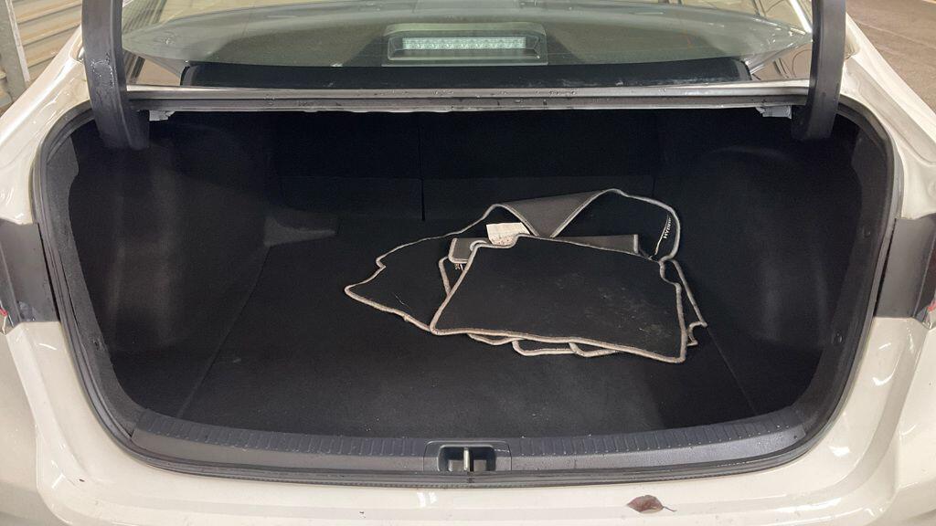 Used Toyota Corolla 2021 for sale - 77331040: Photo 22