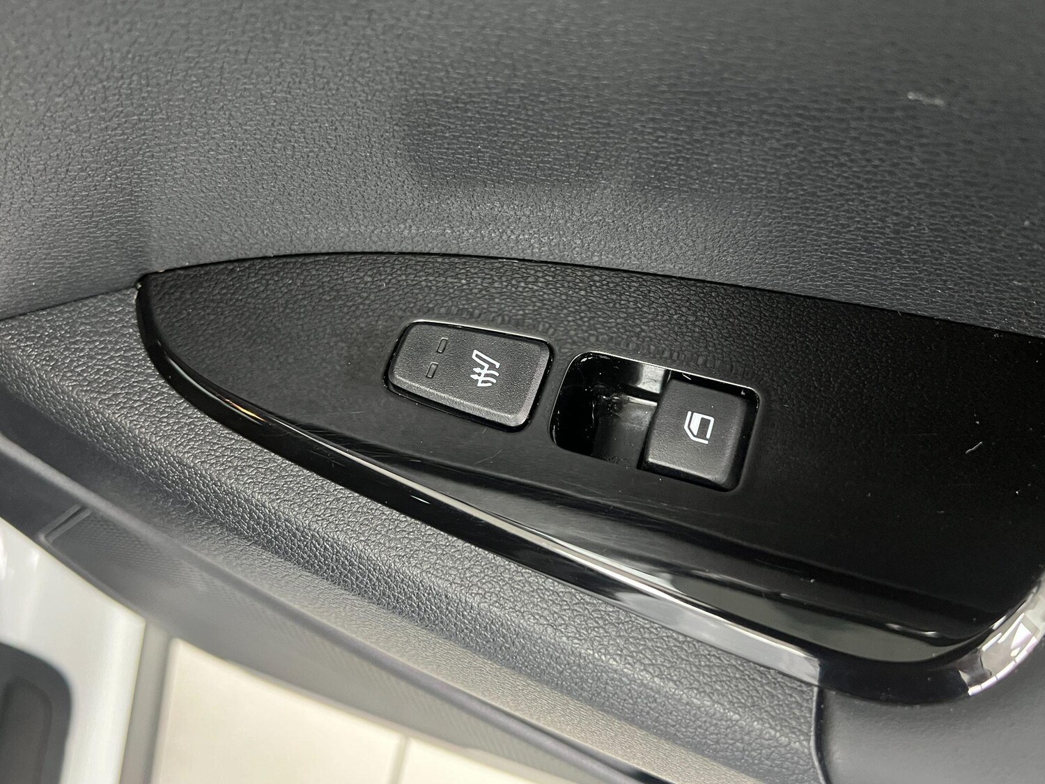 Used Kia Sportage 2023 for sale - 76898403: Photo 25