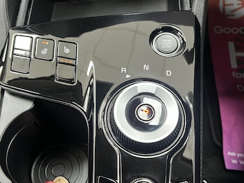 Used Kia Sportage 2023 for sale - 76898403: Photo