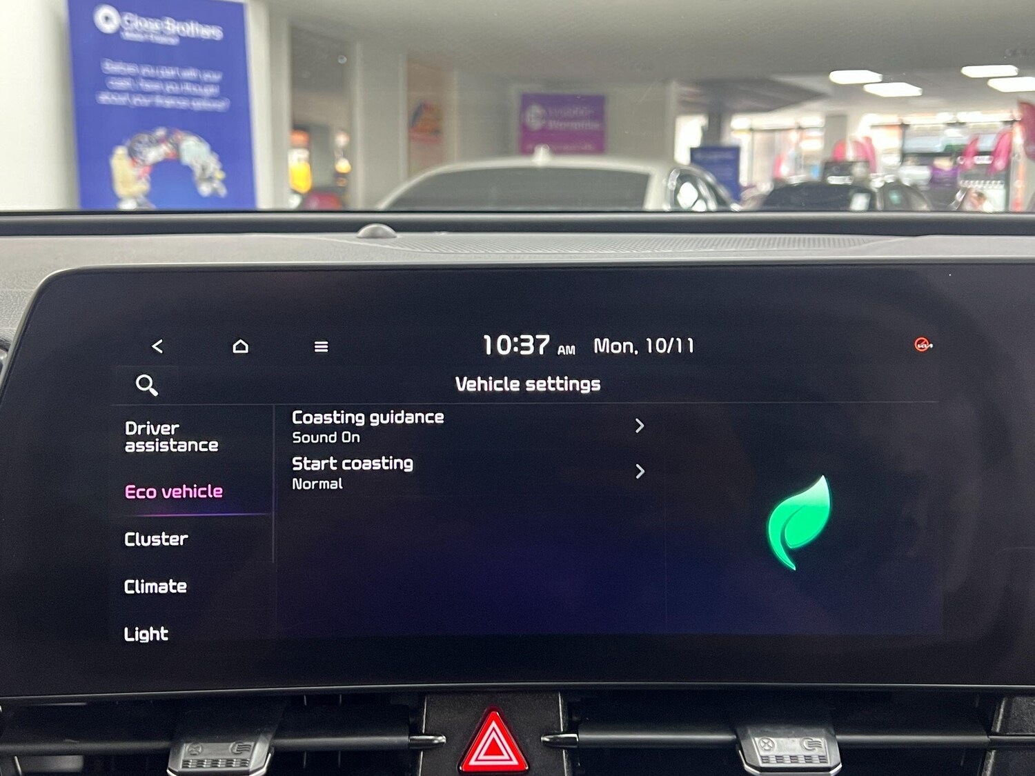 Used Kia Sportage 2023 for sale - 76898403: Photo 57