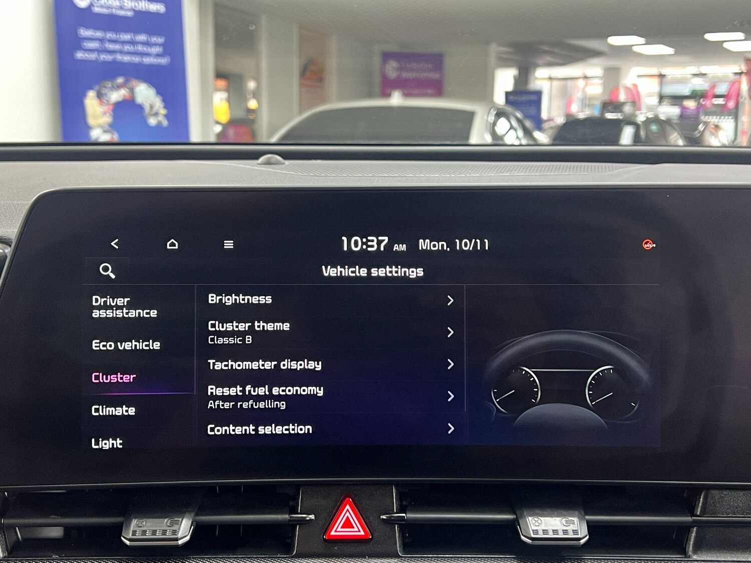 Used Kia Sportage 2023 for sale - 76898403: Photo 58