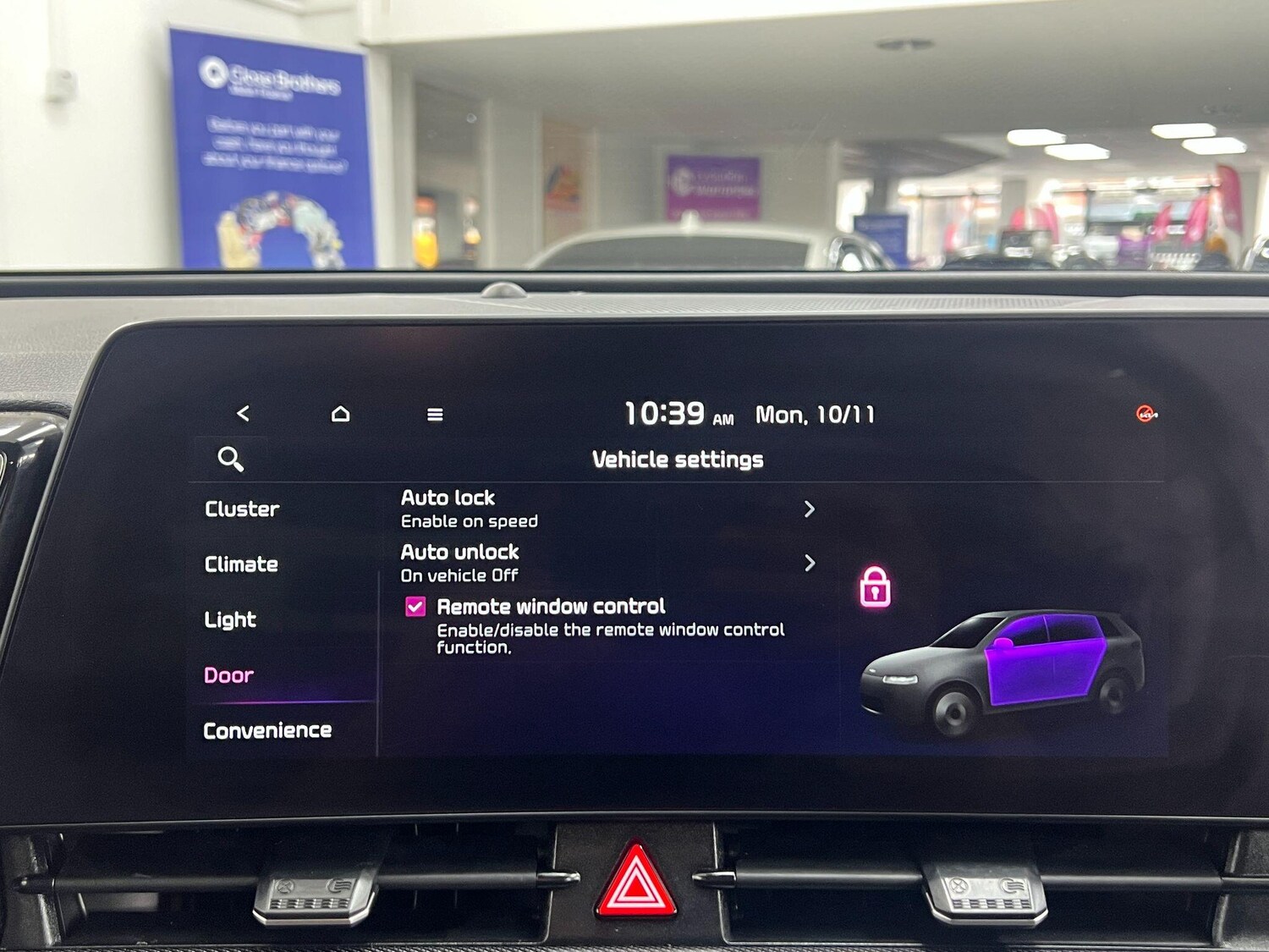 Used Kia Sportage 2023 for sale - 76898403: Photo 66