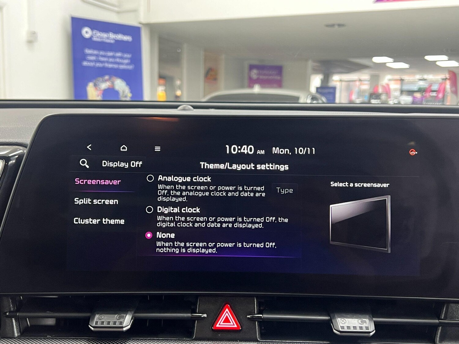 Used Kia Sportage 2023 for sale - 76898403: Photo 70