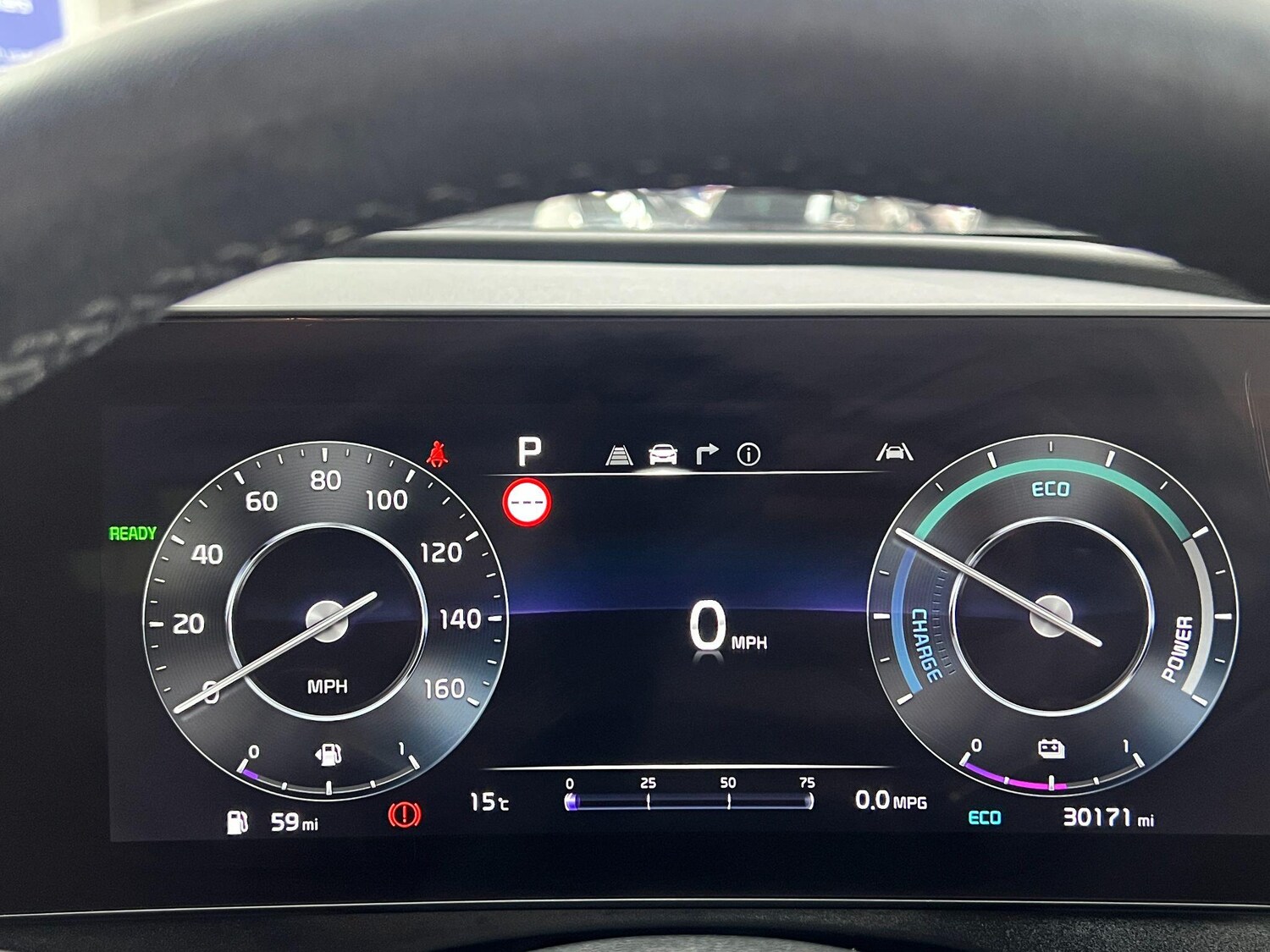 Used Kia Sportage 2023 for sale - 76898403: Photo 77