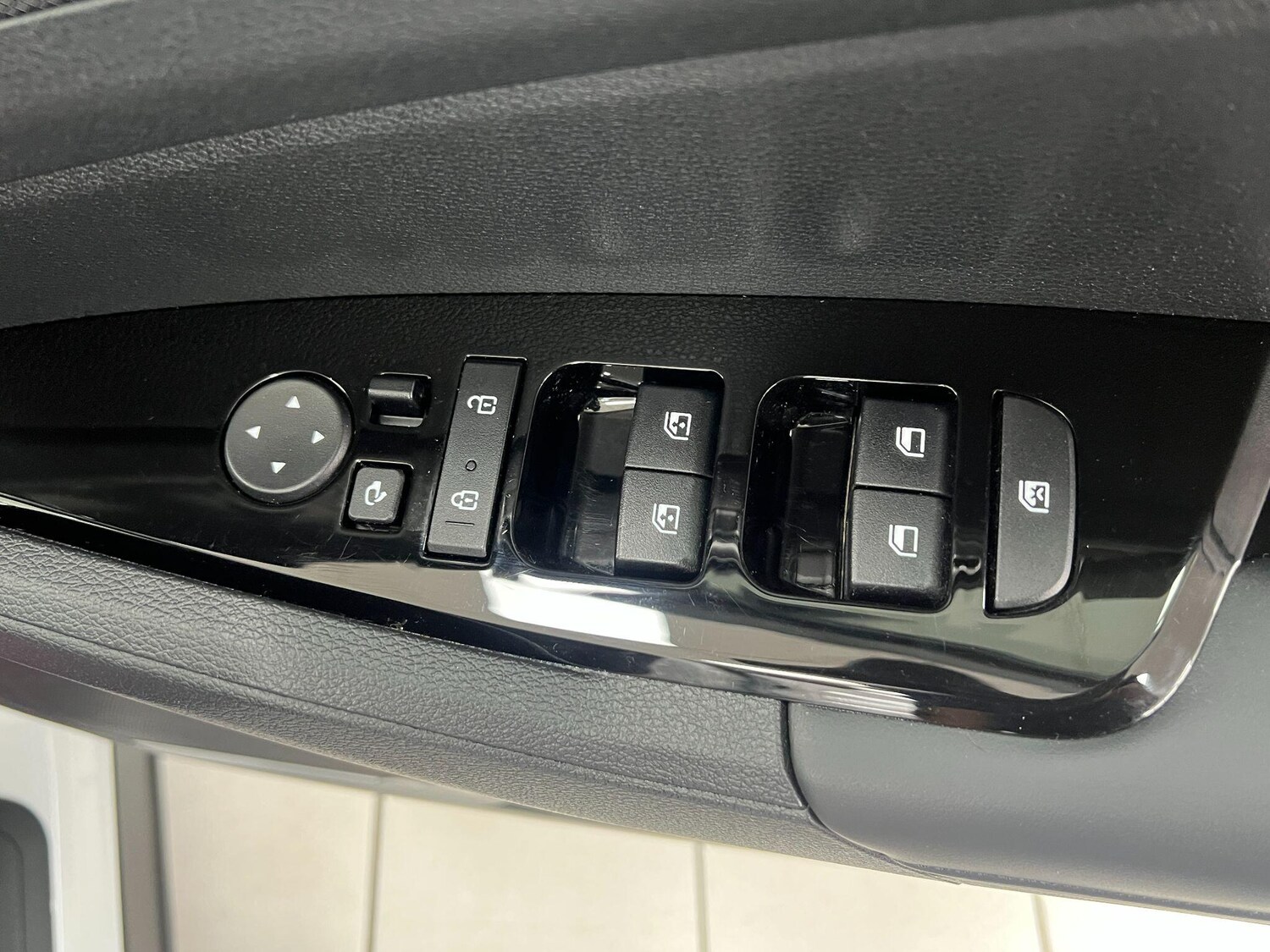 Used Kia Sportage 2023 for sale - 76898403: Photo 90