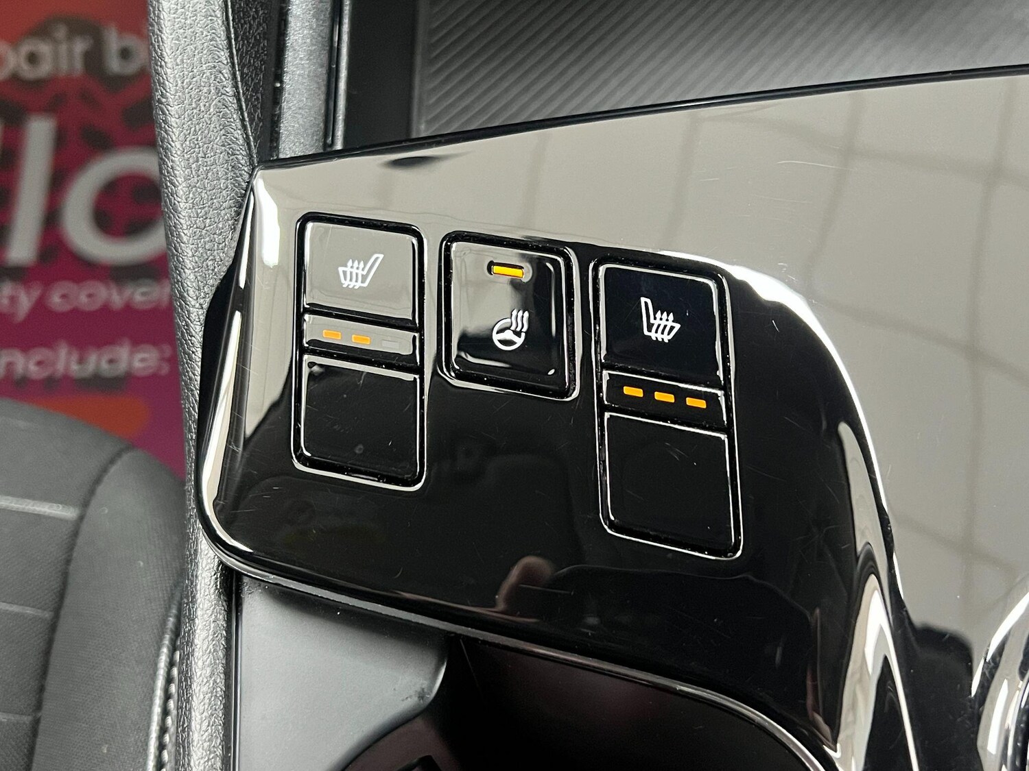 Used Kia Sportage 2023 for sale - 76898403: Photo 91