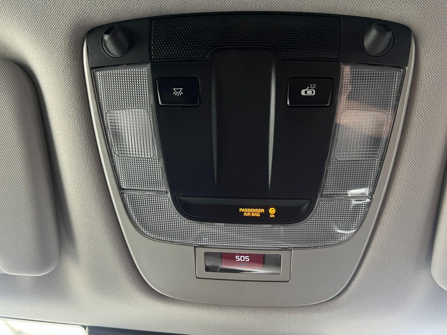 Used Kia Sportage 2023 for sale - 76898403: Photo 94