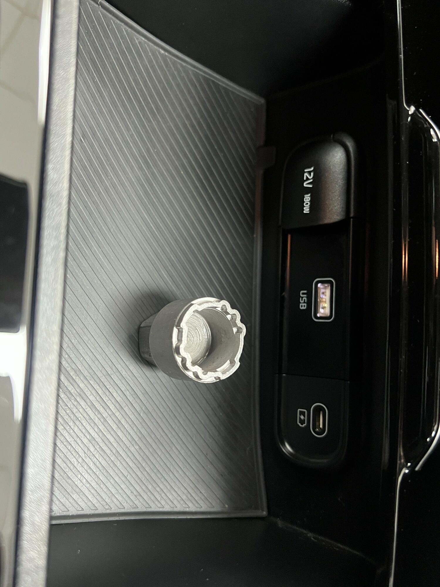 Used Kia Sportage 2023 for sale - 76898403: Photo 95