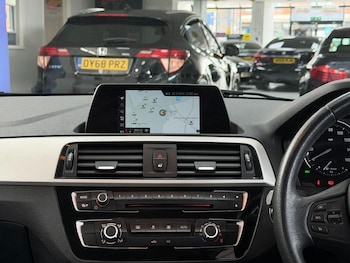 Used BMW 1 Series 2018 for sale - 79050467: Photo