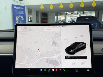 Used Tesla Model 3 2023 for sale - 79108063: Photo