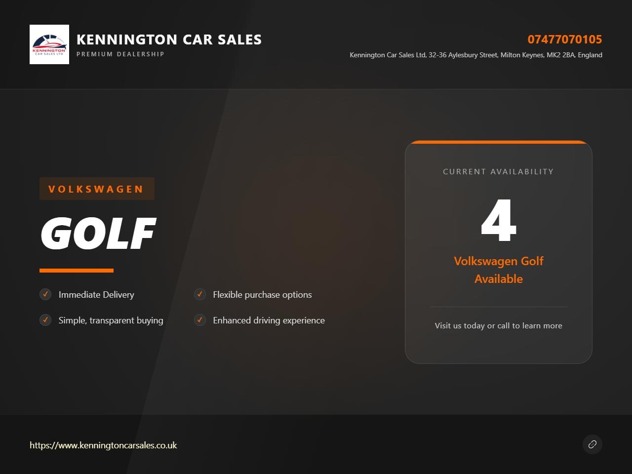 Used Volkswagen Golf 2017 for sale - 77795426: Photo 29