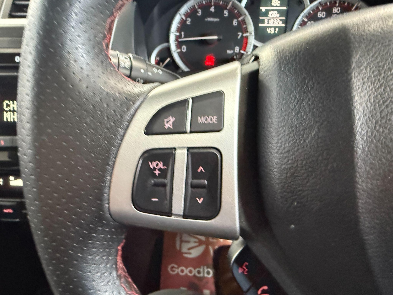 Used Suzuki Swift 2014 for sale - 77057530: Photo 30