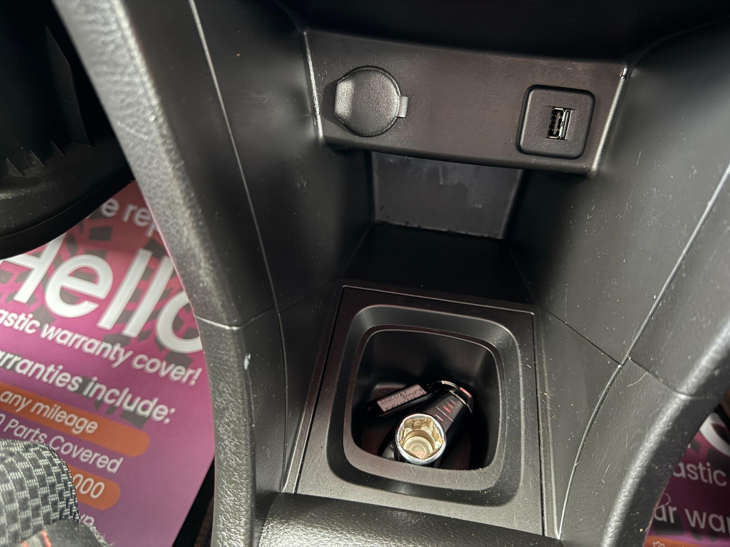 Used Suzuki Swift 2014 for sale - 77057530: Photo 33