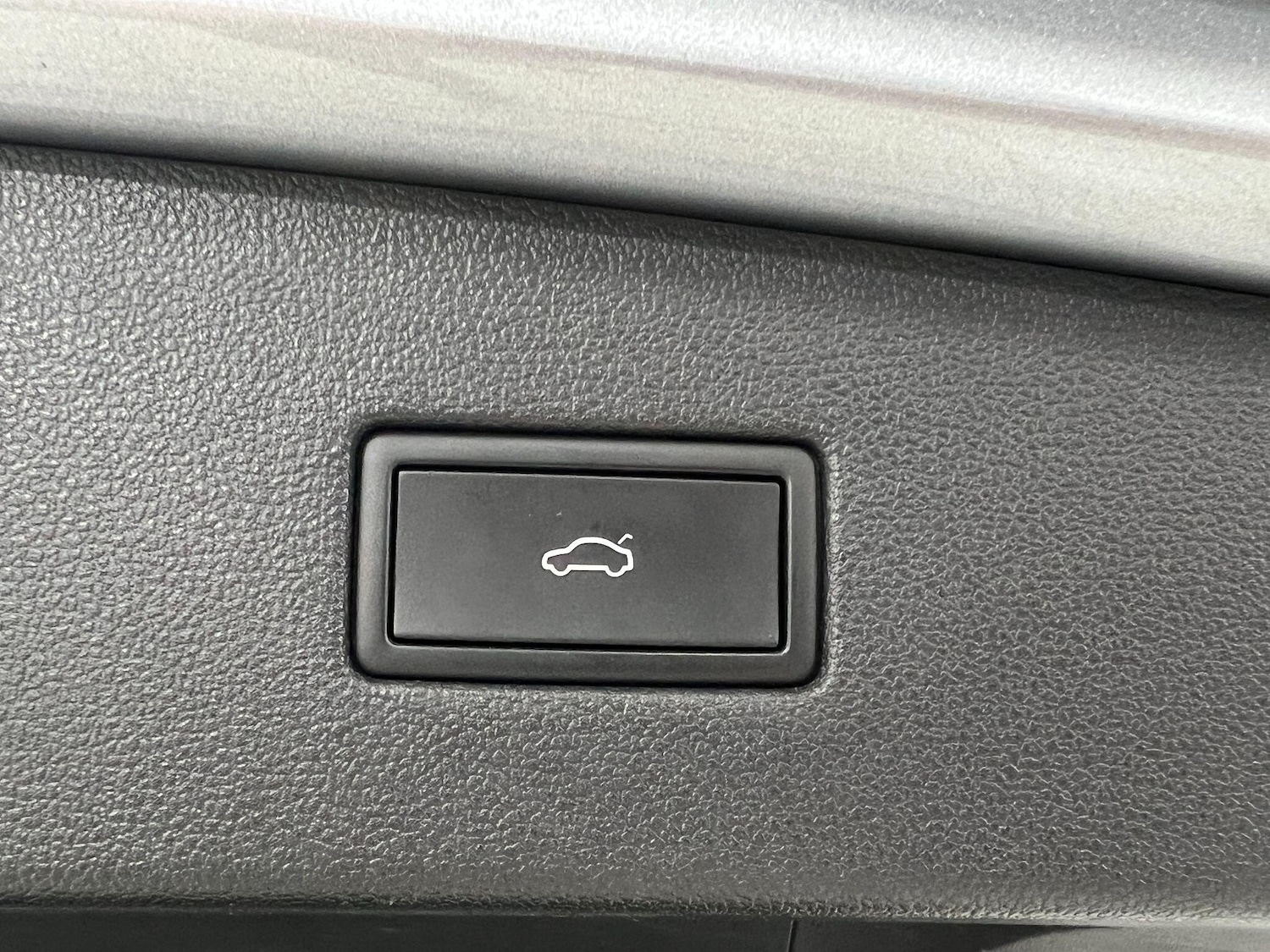 Used Volkswagen Tiguan Allspace 2021 for sale - 77057455: Photo 30