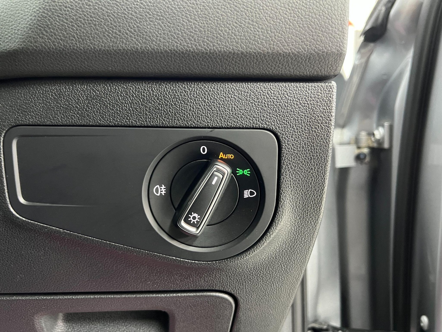 Used Volkswagen Tiguan Allspace 2021 for sale - 77057455: Photo 34