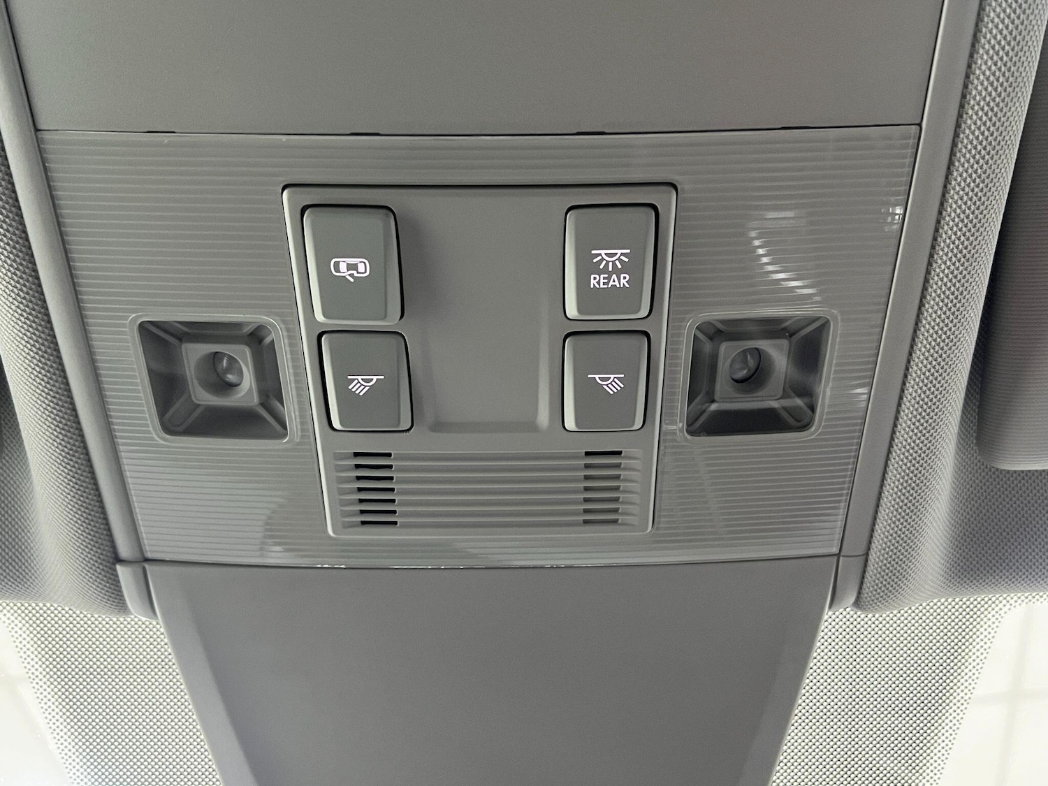 Used Volkswagen Tiguan Allspace 2021 for sale - 77057455: Photo 39