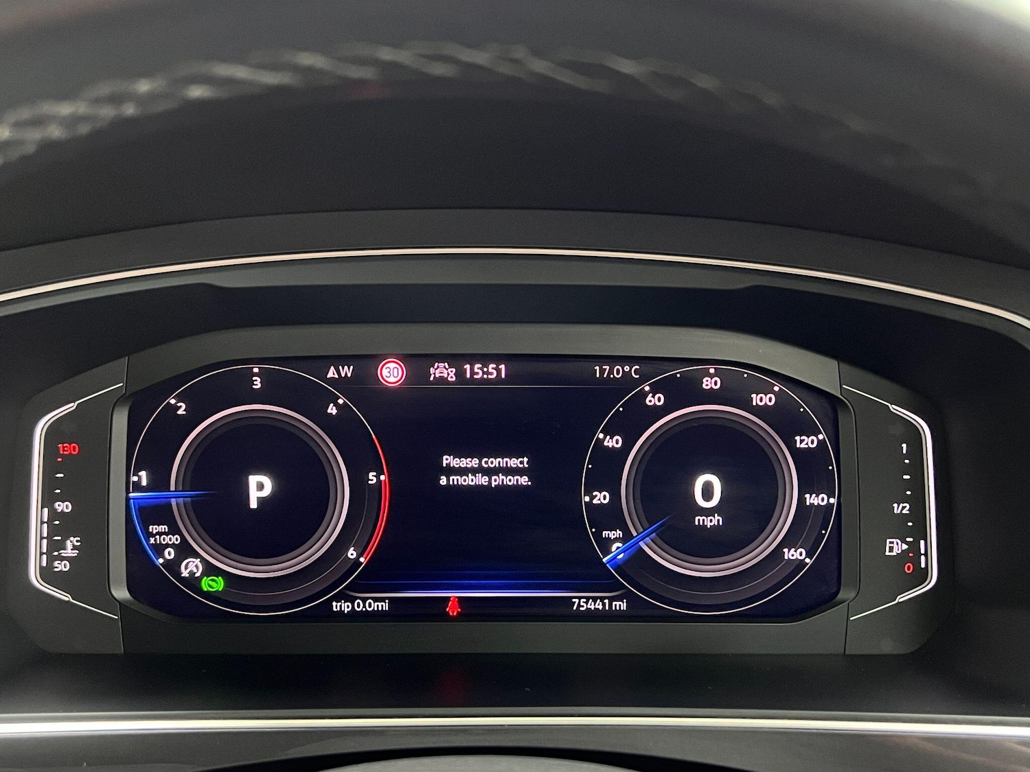 Used Volkswagen Tiguan Allspace 2021 for sale - 77057455: Photo 78