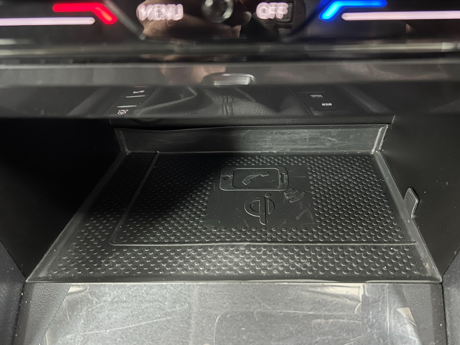 Used Volkswagen Tiguan Allspace 2021 for sale - 77057455: Photo 84